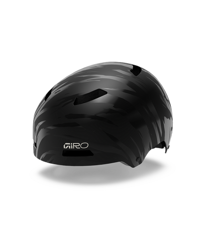 Giro Quarter FS Mips SE-EU