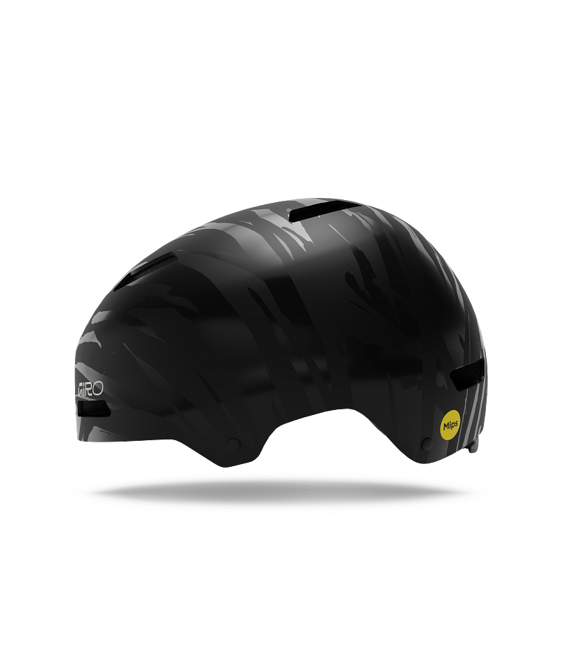 Giro Quarter FS Mips SE-EU