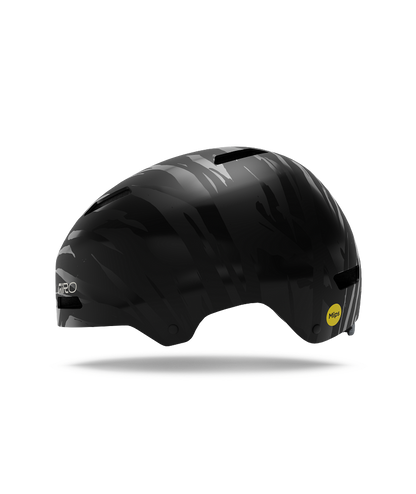 Giro Quarter FS Mips SE-EU