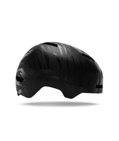 Giro Quarter FS Mips SE-EU