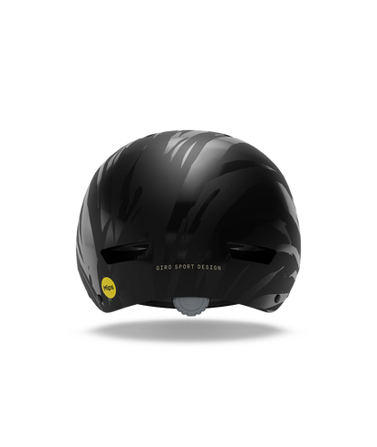 Giro Quarter FS Mips SE-EU