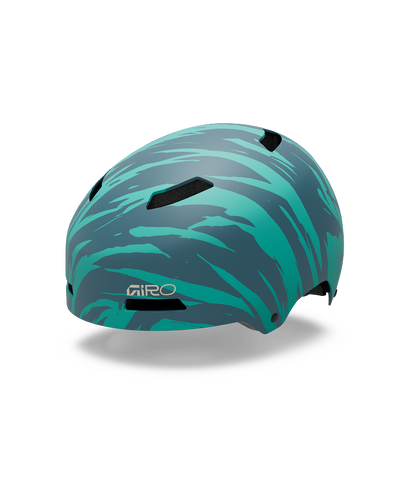 Giro Dime FS Mips SE - EU