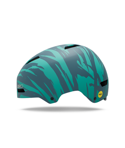 Giro Dime FS Mips SE - EU