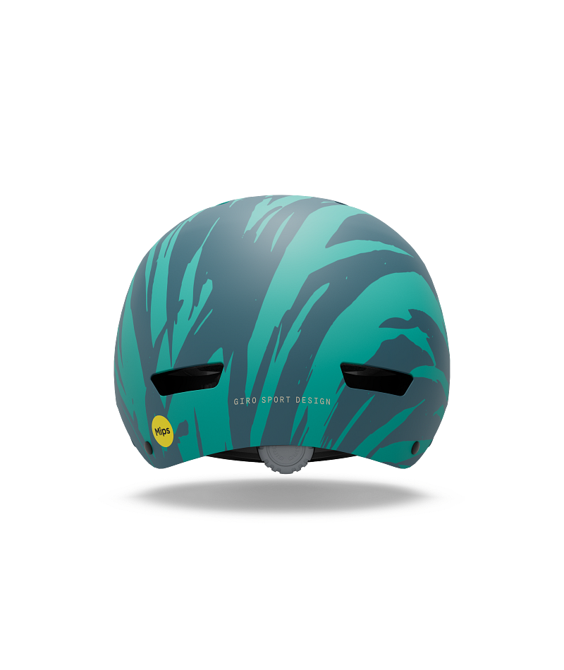 Giro Dime FS Mips SE - EU