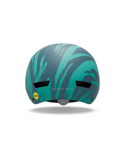 Giro Dime FS Mips SE - EU