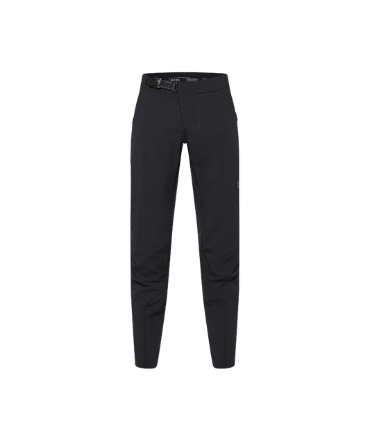 Fox Flexair Fire Pant FA26 Black / 40