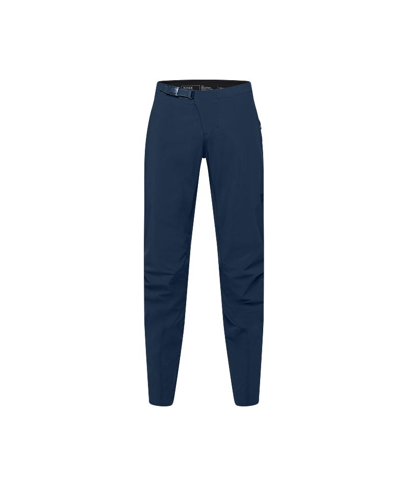 Fox Flexair Fire Pant FA26 Dark Blue / 40