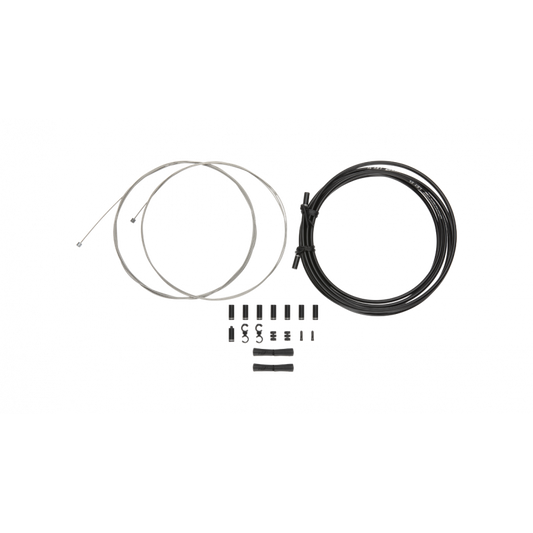Jagwire Sport Shift Kit 2x
