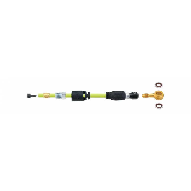 Jagwire Pro Quick-Fit Adapter - Magura MT