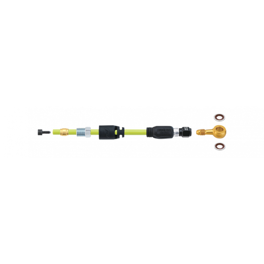 Jagwire Pro Quick-Fit Adapter - Magura MT