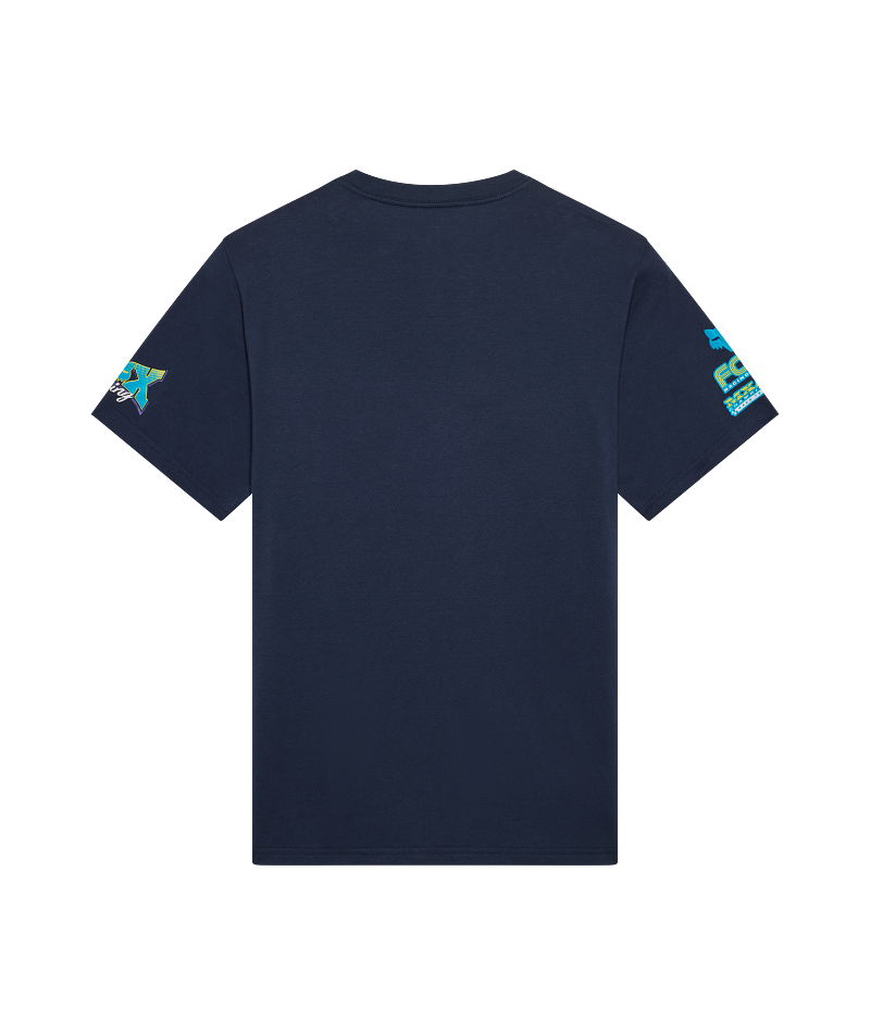 Fox Hc94 195 Original Ss Tee