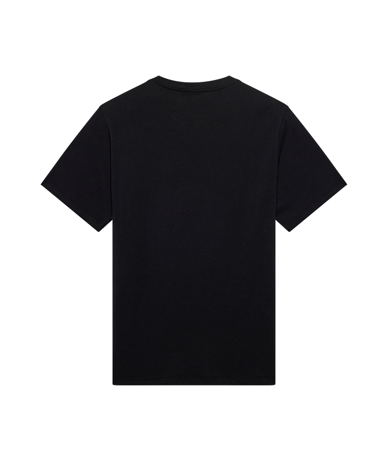Fox Hc94 II Original Ss Tee