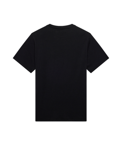 Fox Hc94 II Original Ss Tee