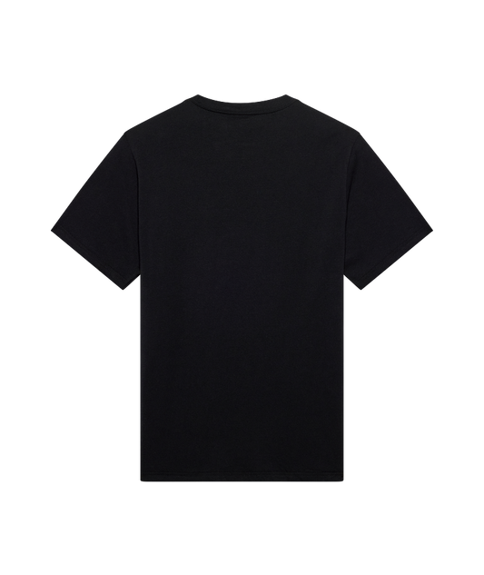 Fox Hc94 II Original Ss Tee