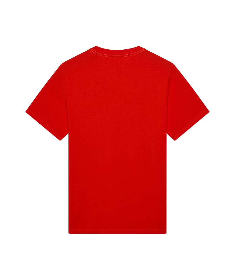 Fox Hc94 II Original Ss Tee