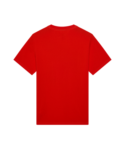 Fox Hc94 II Original Ss Tee