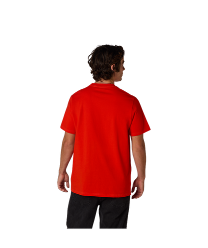 Fox Hc94 II Original Ss Tee