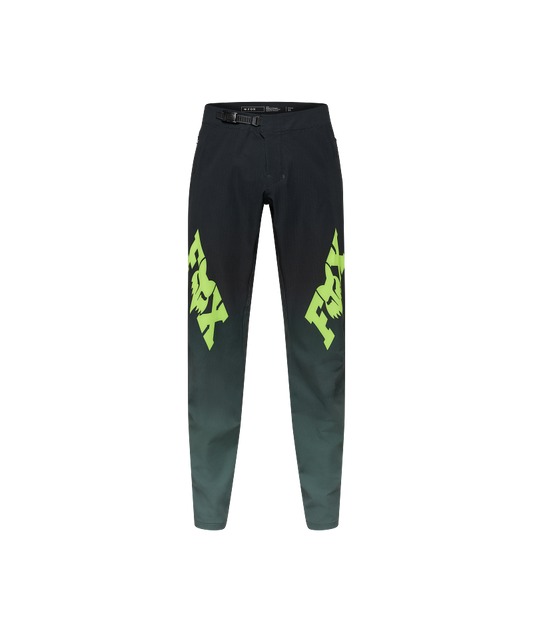Fox Ranger Pant Foundry FA26 Sage / 40