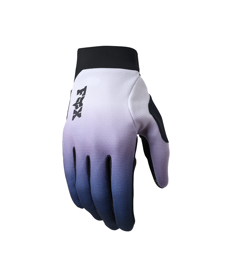 Fox Ranger Glove Foundry FA26 Midnight / 2X