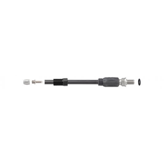 Jagwire Sport DOT Hydraulic Hose Kit - SRAM Guide RSC