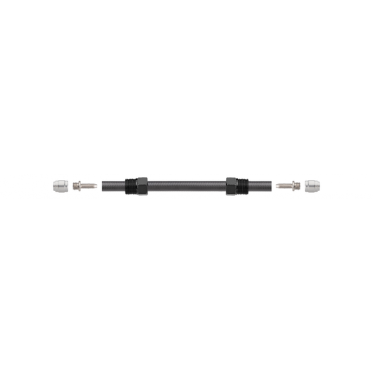 Jagwire Sport DOT Hydraulic Hose Kit - SRAM Red eTap 2019+