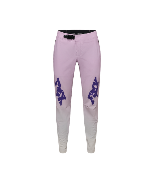 Fox W Ranger Pant Foundry FA26 Light/Pastel Purple / 16