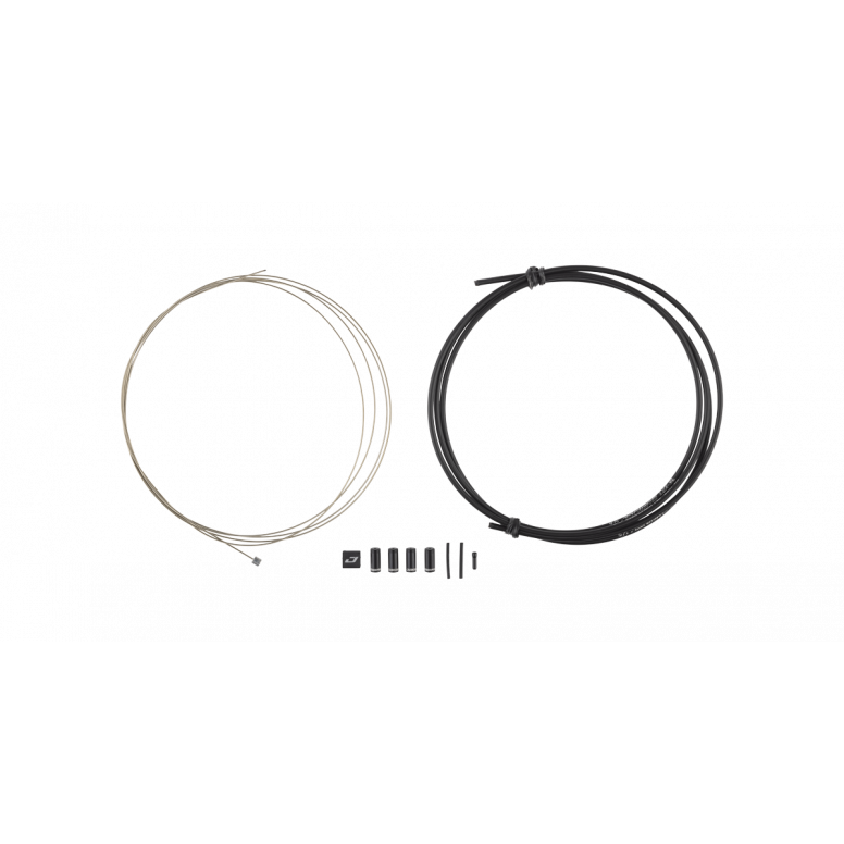 Jagwire Pro Dropper Kit