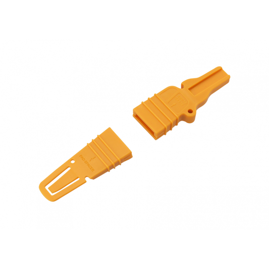 Jagwire Disc Pad Spacer and Bleed Block