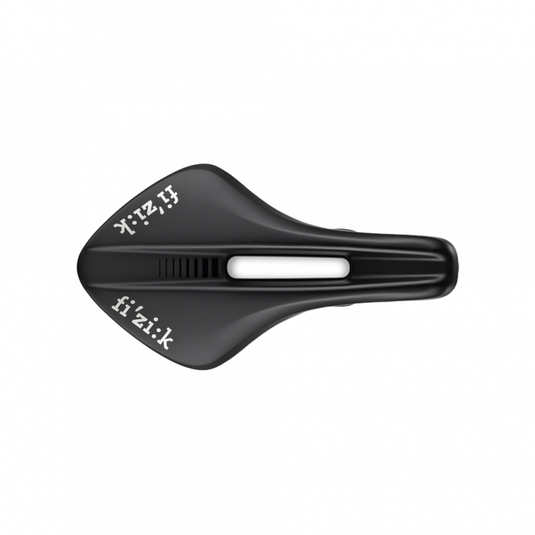 Fizik Transiro Aeris R1 Short Distance Tri Saddle