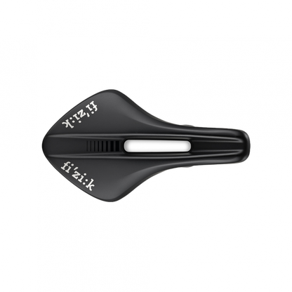 Fizik Transiro Aeris R1 Short Distance Tri Saddle