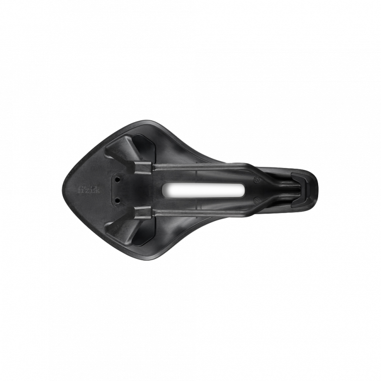 Fizik Transiro Aeris R1 Short Distance Tri Saddle