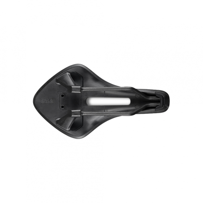 Fizik Transiro Aeris R1 Short Distance Tri Saddle