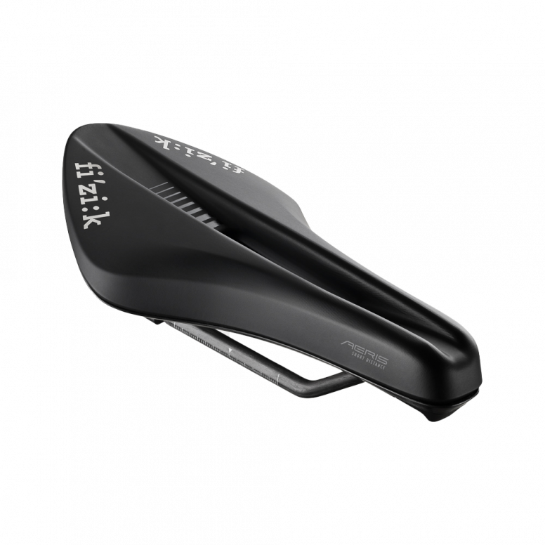 Fizik Transiro Aeris R1 Short Distance Tri Saddle