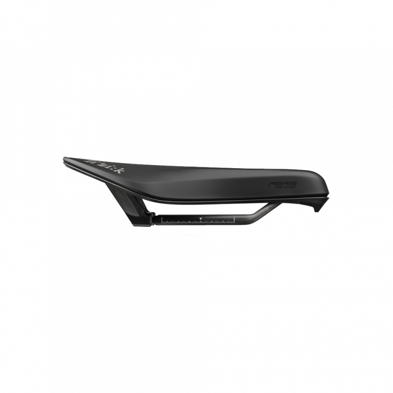 Fizik Transiro Aeris R1 Short Distance Tri Saddle
