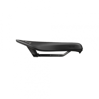 Fizik Transiro Aeris R1 Short Distance Tri Saddle