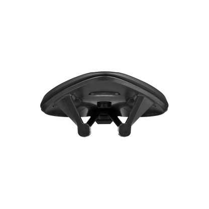 Fizik Transiro Aeris R1 Short Distance Tri Saddle