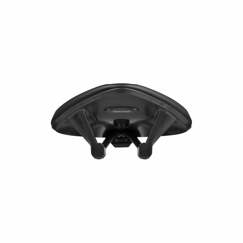Fizik Transiro Aeris R3 Short Distance Tri Saddle