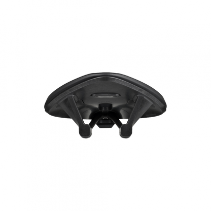 Fizik Transiro Aeris R3 Short Distance Tri Saddle