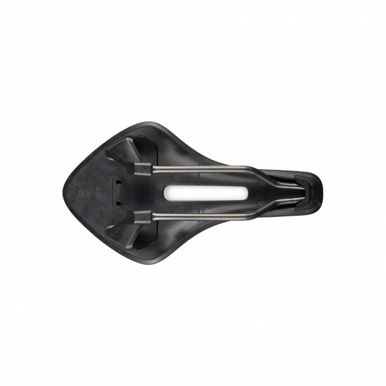 Fizik Transiro Aeris R3 Short Distance Tri Saddle