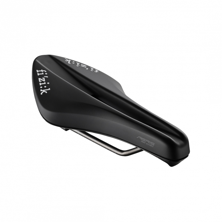 Fizik Transiro Aeris R3 Short Distance Tri Saddle