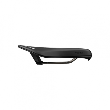 Fizik Transiro Aeris R3 Short Distance Tri Saddle