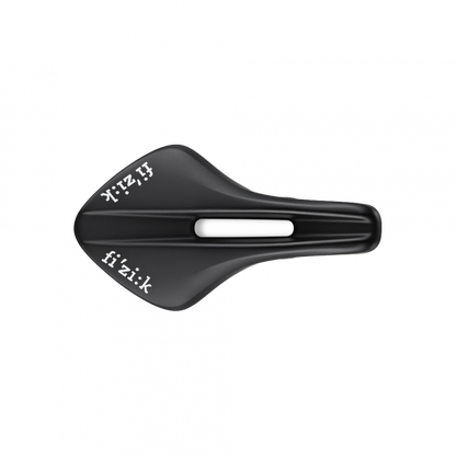 Fizik Transiro Aeris R3 Short Distance Tri Saddle
