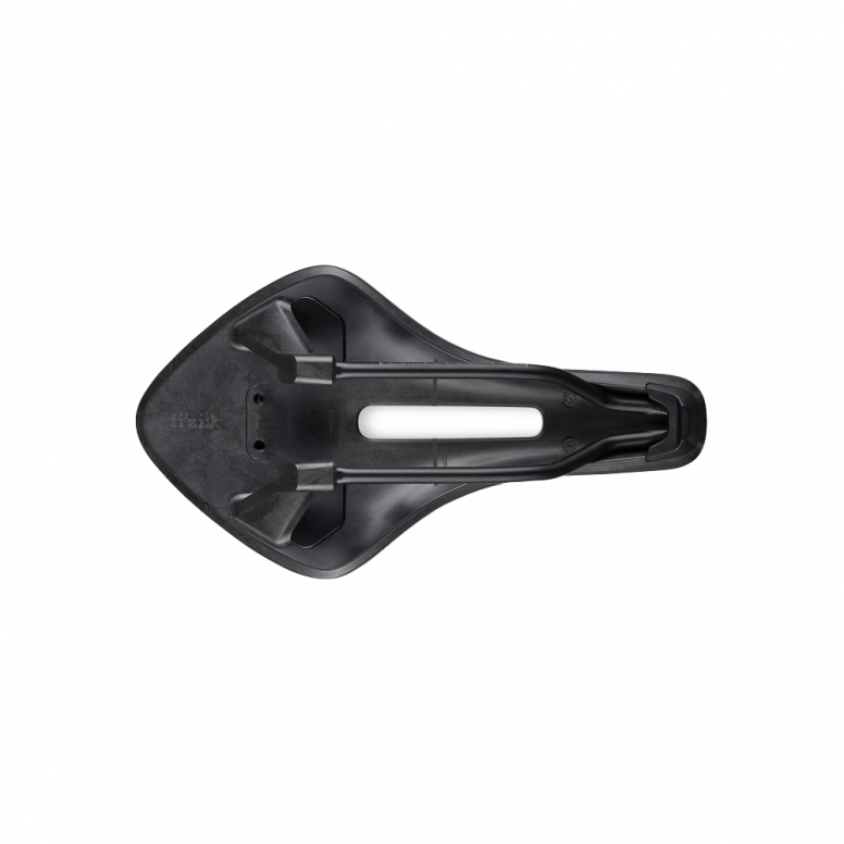 Fizik Transiro Aeris R5 Short Distance Tri Saddle