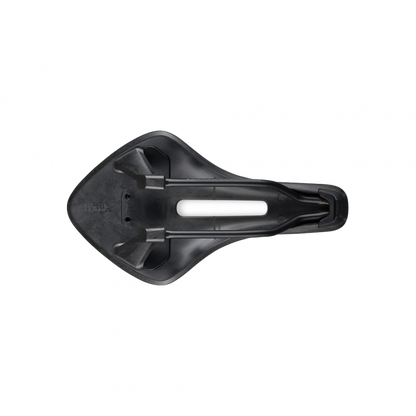 Fizik Transiro Aeris R5 Short Distance Tri Saddle