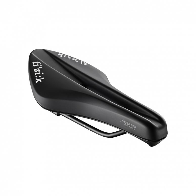 Fizik Transiro Aeris R5 Short Distance Tri Saddle