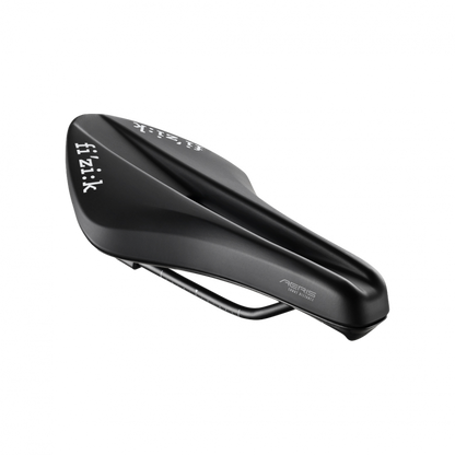 Fizik Transiro Aeris R5 Short Distance Tri Saddle