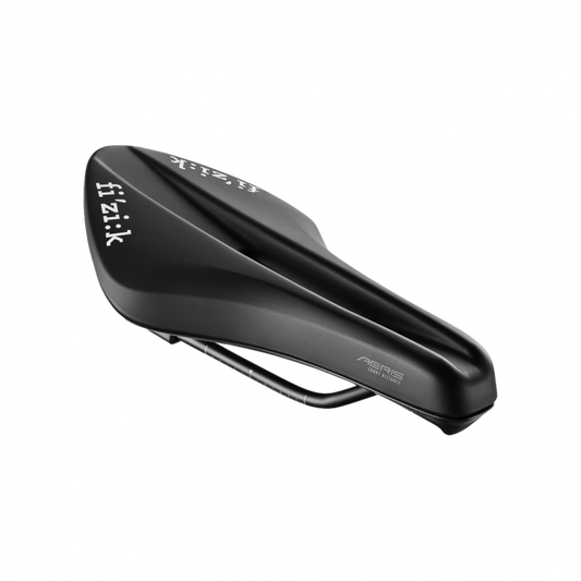 Fizik Transiro Aeris R5 Short Distance Tri Saddle