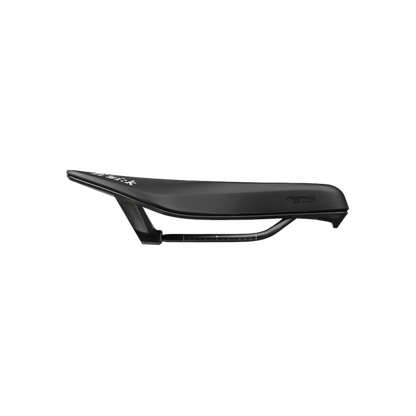 Fizik Transiro Aeris R5 Short Distance Tri Saddle