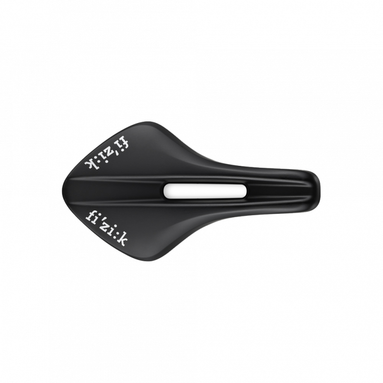 Fizik Transiro Aeris R5 Short Distance Tri Saddle