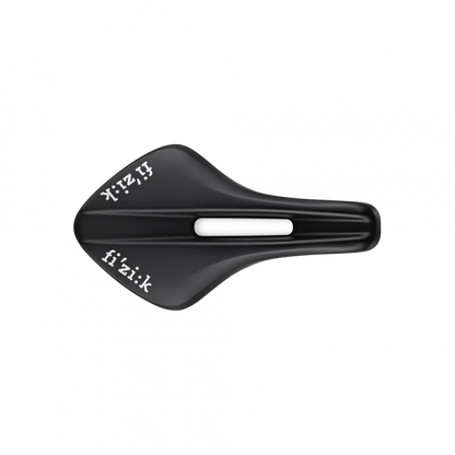 Fizik Transiro Aeris R5 Short Distance Tri Saddle